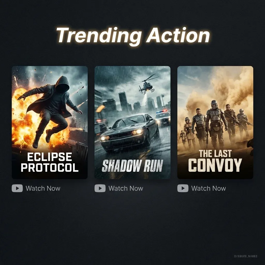 SkyHub4K IPTV Content Preview - Live Sports, Movies, and Series